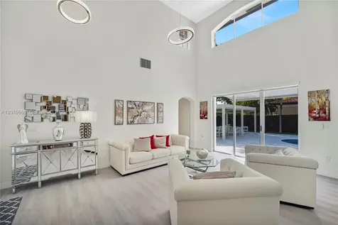 15632 NW 79th Court Miami Lakes FL 33016