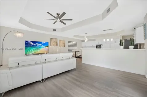 15632 NW 79th Court Miami Lakes FL 33016