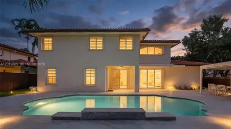 15632 NW 79th Court Miami Lakes FL 33016