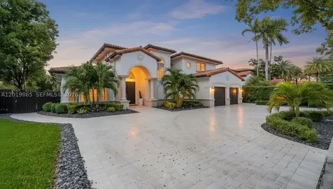 15632 NW 79th Court Miami Lakes FL 33016