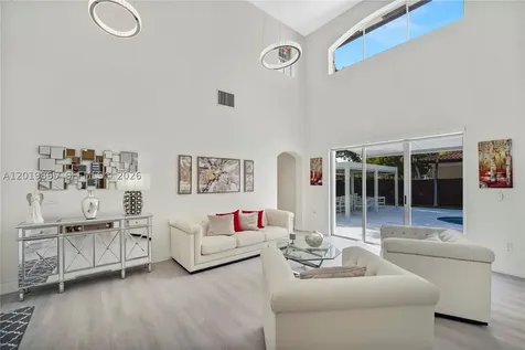 15632 NW 79th Court Miami Lakes FL 33016