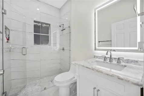 15632 NW 79th Court Miami Lakes FL 33016
