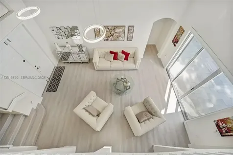 15632 NW 79th Court Miami Lakes FL 33016