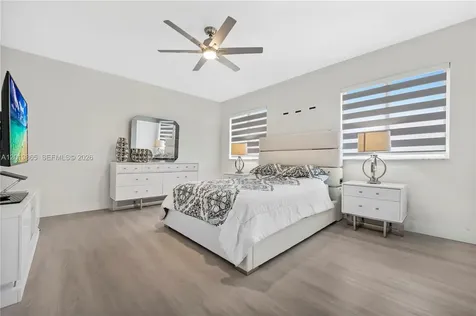 15632 NW 79th Court Miami Lakes FL 33016