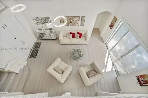 15632 NW 79th Court Miami Lakes FL 33016