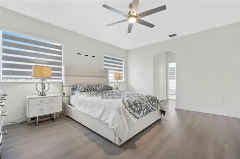 15632 NW 79th Court Miami Lakes FL 33016