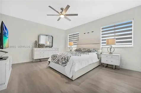 15632 NW 79th Court Miami Lakes FL 33016