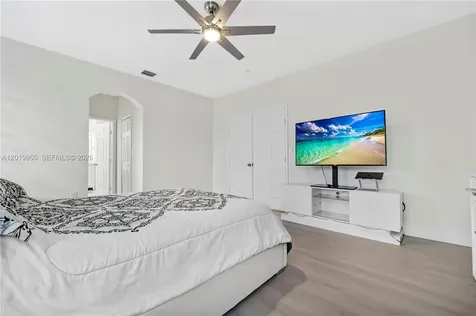 15632 NW 79th Court Miami Lakes FL 33016