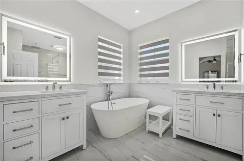 15632 NW 79th Court Miami Lakes FL 33016