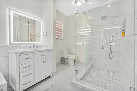 15632 NW 79th Court Miami Lakes FL 33016