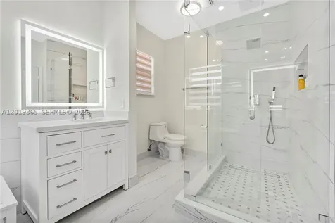 15632 NW 79th Court Miami Lakes FL 33016