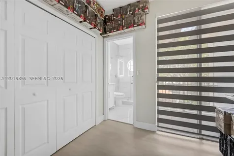 15632 NW 79th Court Miami Lakes FL 33016