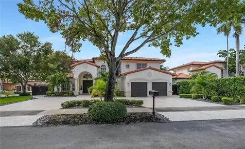 15632 NW 79th Court Miami Lakes FL 33016