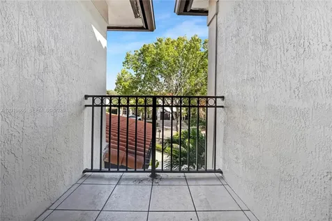 15632 NW 79th Court Miami Lakes FL 33016
