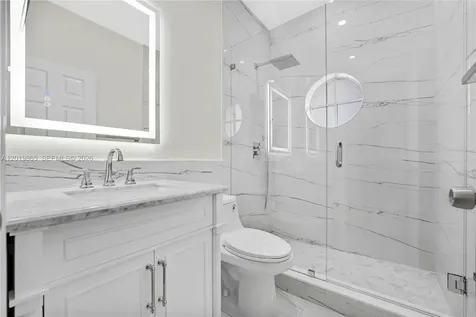 15632 NW 79th Court Miami Lakes FL 33016