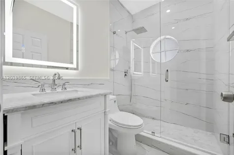 15632 NW 79th Court Miami Lakes FL 33016