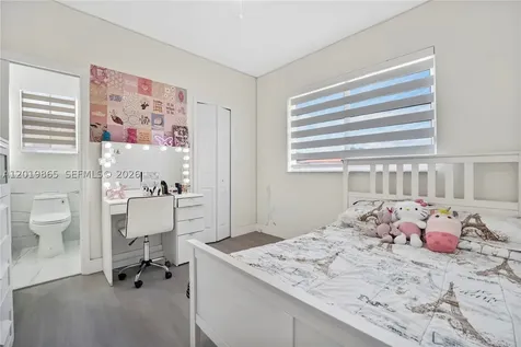 15632 NW 79th Court Miami Lakes FL 33016