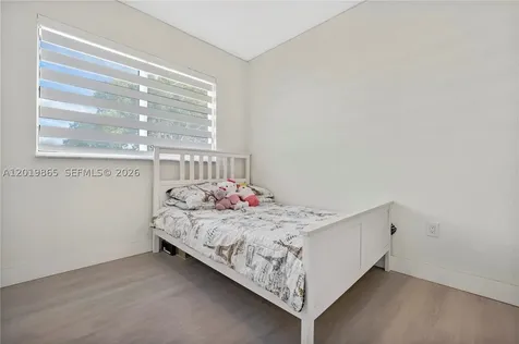 15632 NW 79th Court Miami Lakes FL 33016