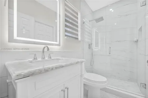 15632 NW 79th Court Miami Lakes FL 33016
