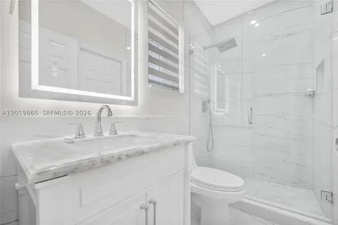 15632 NW 79th Court Miami Lakes FL 33016