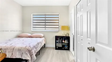 15632 NW 79th Court Miami Lakes FL 33016