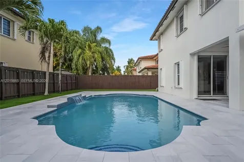 15632 NW 79th Court Miami Lakes FL 33016