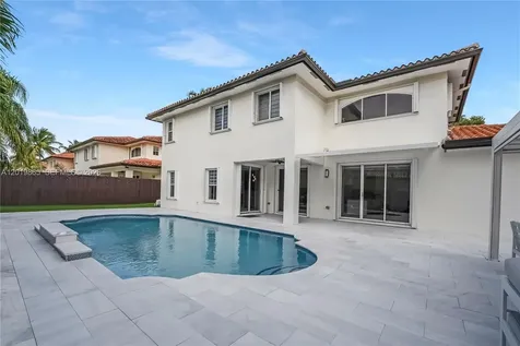 15632 NW 79th Court Miami Lakes FL 33016