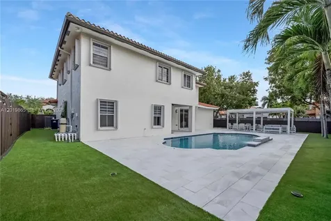 15632 NW 79th Court Miami Lakes FL 33016