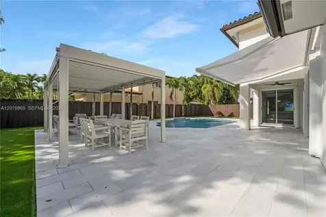 15632 NW 79th Court Miami Lakes FL 33016