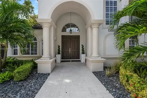 15632 NW 79th Court Miami Lakes FL 33016