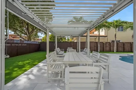 15632 NW 79th Court Miami Lakes FL 33016