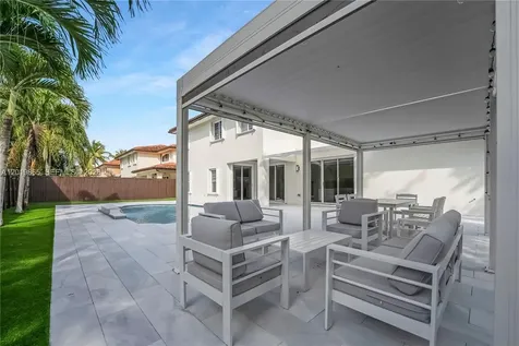 15632 NW 79th Court Miami Lakes FL 33016