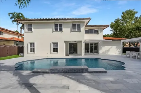 15632 NW 79th Court Miami Lakes FL 33016