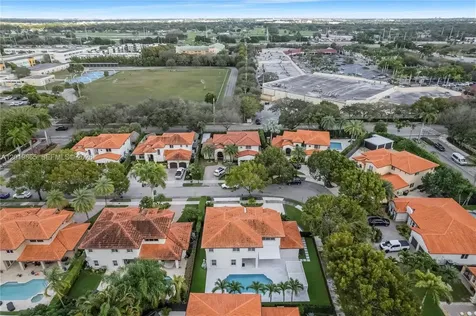 15632 NW 79th Court Miami Lakes FL 33016