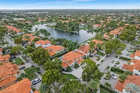 15632 NW 79th Court Miami Lakes FL 33016