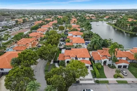 15632 NW 79th Court Miami Lakes FL 33016