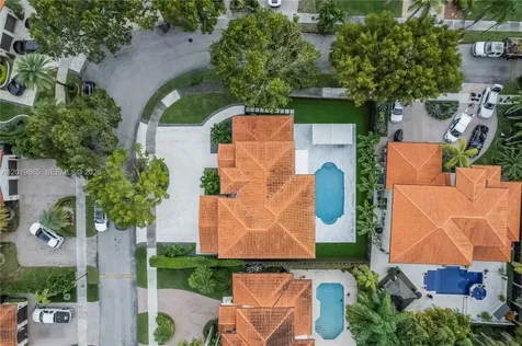 15632 NW 79th Court Miami Lakes FL 33016