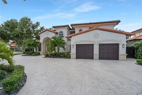 15632 NW 79th Court Miami Lakes FL 33016