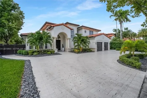 15632 NW 79th Court Miami Lakes FL 33016
