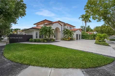 15632 NW 79th Court Miami Lakes FL 33016