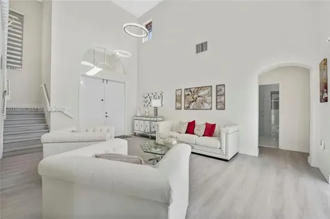 15632 NW 79th Court Miami Lakes FL 33016