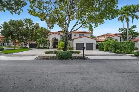 15632 NW 79th Court Miami Lakes FL 33016