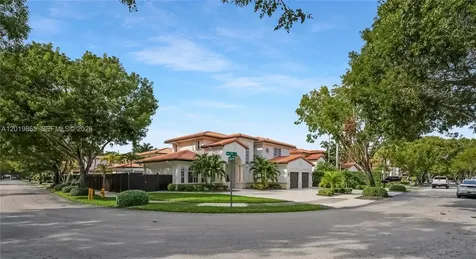 15632 NW 79th Court Miami Lakes FL 33016