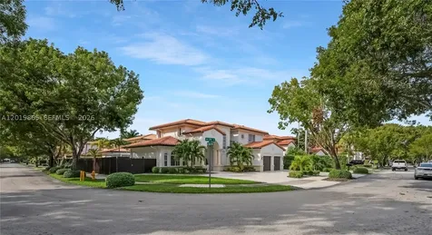 15632 NW 79th Court Miami Lakes FL 33016