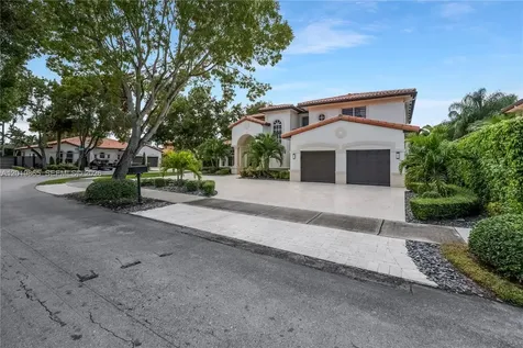 15632 NW 79th Court Miami Lakes FL 33016