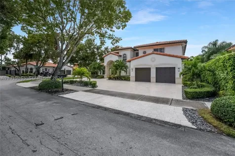 15632 NW 79th Court Miami Lakes FL 33016