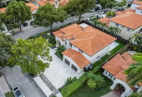 15632 NW 79th Court Miami Lakes FL 33016
