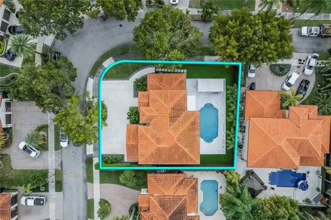 15632 NW 79th Court Miami Lakes FL 33016