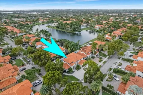 15632 NW 79th Court Miami Lakes FL 33016