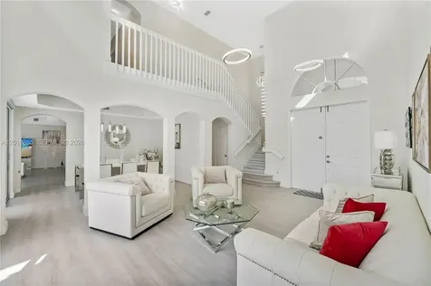 15632 NW 79th Court Miami Lakes FL 33016